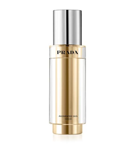 prada beauty us